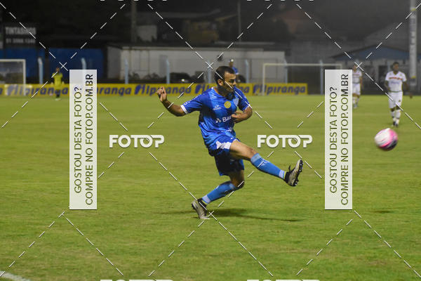 Buy your photos of the eventEsporte Clube Novo Hamburgo X S�o Paulo Rio Grande on Fotop