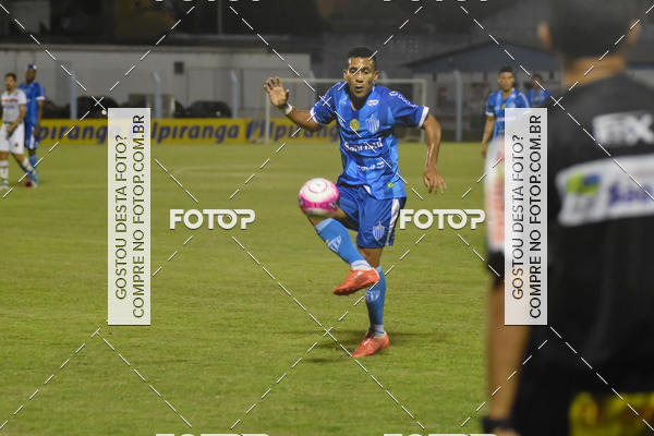 Buy your photos of the eventEsporte Clube Novo Hamburgo X S�o Paulo Rio Grande on Fotop