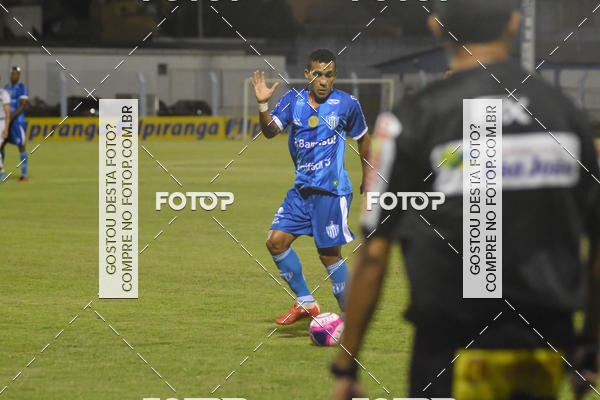 Buy your photos of the eventEsporte Clube Novo Hamburgo X S�o Paulo Rio Grande on Fotop