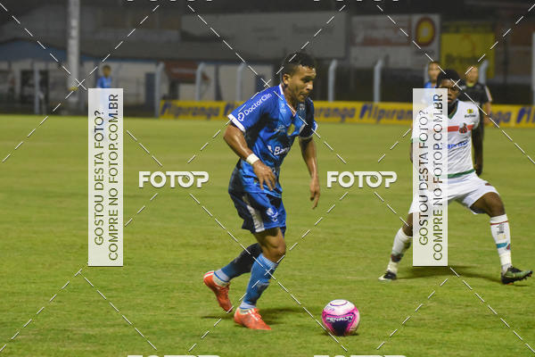 Buy your photos of the eventEsporte Clube Novo Hamburgo X S�o Paulo Rio Grande on Fotop