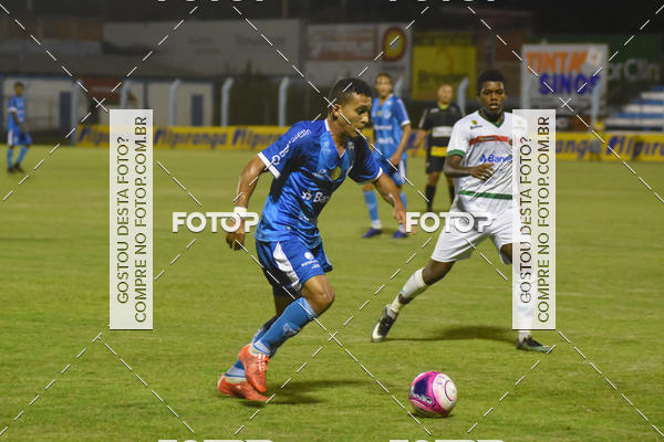 Buy your photos of the eventEsporte Clube Novo Hamburgo X S�o Paulo Rio Grande on Fotop