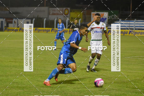 Buy your photos of the eventEsporte Clube Novo Hamburgo X S�o Paulo Rio Grande on Fotop