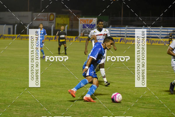 Buy your photos of the eventEsporte Clube Novo Hamburgo X S�o Paulo Rio Grande on Fotop