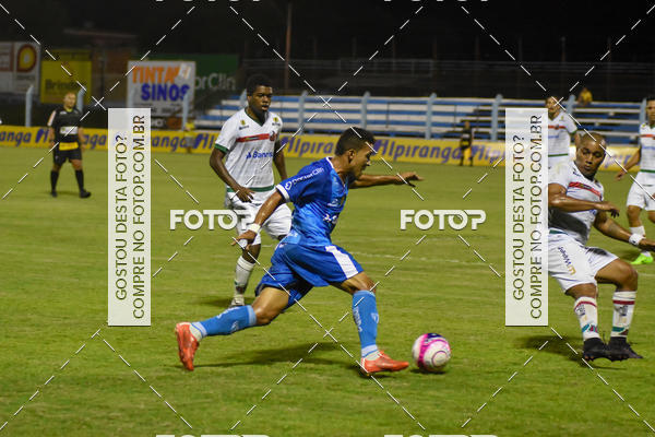 Buy your photos of the eventEsporte Clube Novo Hamburgo X S�o Paulo Rio Grande on Fotop