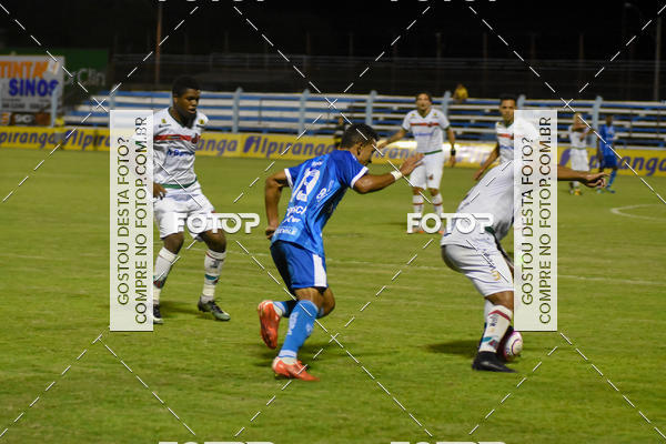 Buy your photos of the eventEsporte Clube Novo Hamburgo X S�o Paulo Rio Grande on Fotop