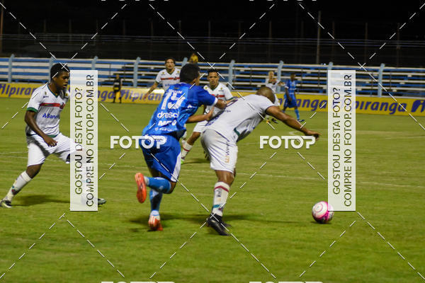 Buy your photos of the eventEsporte Clube Novo Hamburgo X S�o Paulo Rio Grande on Fotop