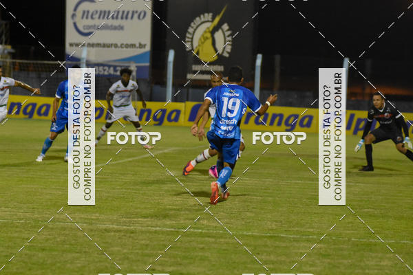 Buy your photos of the eventEsporte Clube Novo Hamburgo X S�o Paulo Rio Grande on Fotop