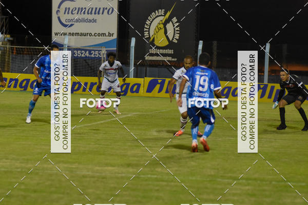 Buy your photos of the eventEsporte Clube Novo Hamburgo X S�o Paulo Rio Grande on Fotop