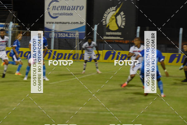 Buy your photos of the eventEsporte Clube Novo Hamburgo X S�o Paulo Rio Grande on Fotop