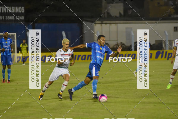 Buy your photos of the eventEsporte Clube Novo Hamburgo X S�o Paulo Rio Grande on Fotop