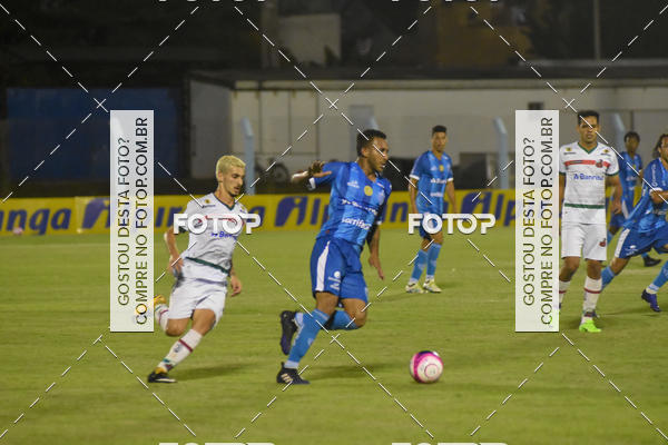 Buy your photos of the eventEsporte Clube Novo Hamburgo X S�o Paulo Rio Grande on Fotop