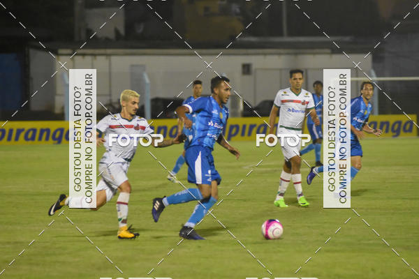 Buy your photos of the eventEsporte Clube Novo Hamburgo X S�o Paulo Rio Grande on Fotop