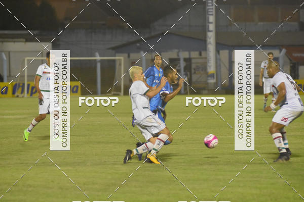 Buy your photos of the eventEsporte Clube Novo Hamburgo X S�o Paulo Rio Grande on Fotop