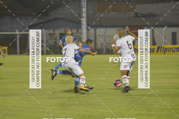 Buy your photos of the eventEsporte Clube Novo Hamburgo X S�o Paulo Rio Grande on Fotop