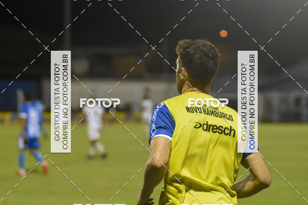 Buy your photos of the eventEsporte Clube Novo Hamburgo X S�o Paulo Rio Grande on Fotop