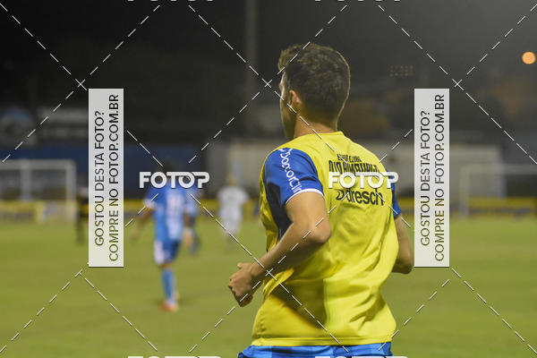 Buy your photos of the eventEsporte Clube Novo Hamburgo X S�o Paulo Rio Grande on Fotop