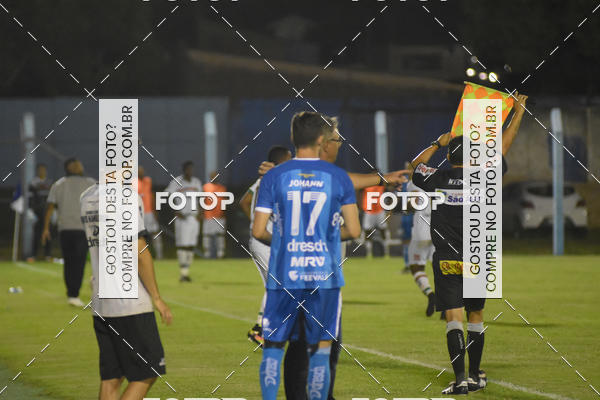 Buy your photos of the eventEsporte Clube Novo Hamburgo X S�o Paulo Rio Grande on Fotop