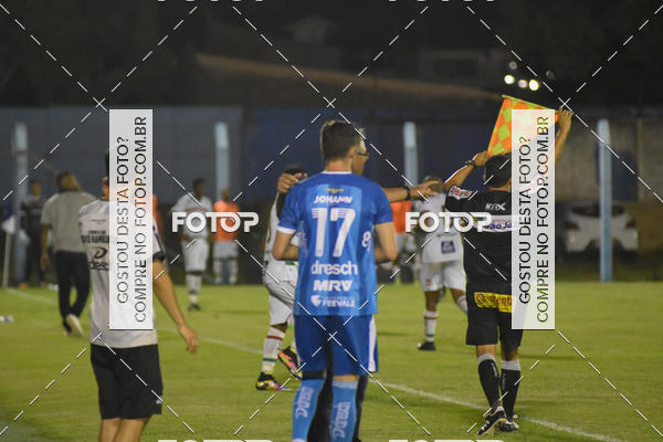 Buy your photos of the eventEsporte Clube Novo Hamburgo X S�o Paulo Rio Grande on Fotop