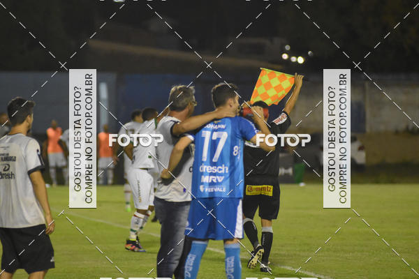 Buy your photos of the eventEsporte Clube Novo Hamburgo X S�o Paulo Rio Grande on Fotop