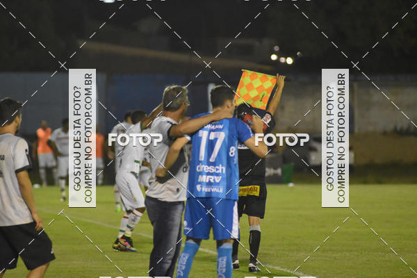 Buy your photos of the eventEsporte Clube Novo Hamburgo X S�o Paulo Rio Grande on Fotop