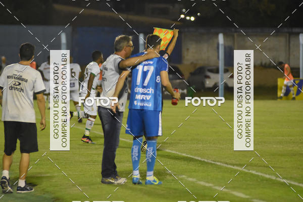 Buy your photos of the eventEsporte Clube Novo Hamburgo X S�o Paulo Rio Grande on Fotop