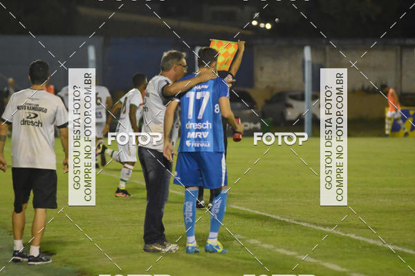 Buy your photos of the eventEsporte Clube Novo Hamburgo X S�o Paulo Rio Grande on Fotop