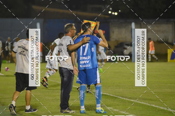 Buy your photos of the eventEsporte Clube Novo Hamburgo X S�o Paulo Rio Grande on Fotop