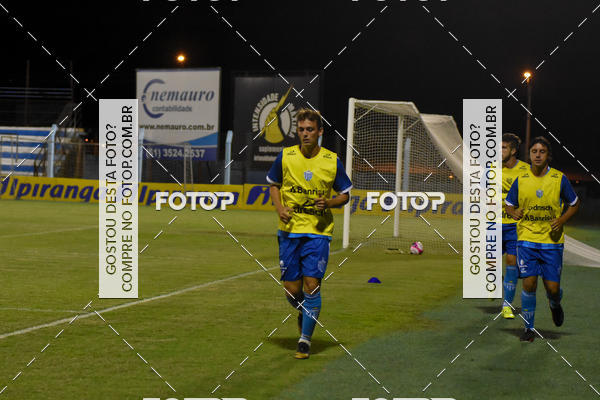 Buy your photos of the eventEsporte Clube Novo Hamburgo X S�o Paulo Rio Grande on Fotop