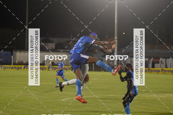 Buy your photos of the eventEsporte Clube Novo Hamburgo X S�o Paulo Rio Grande on Fotop