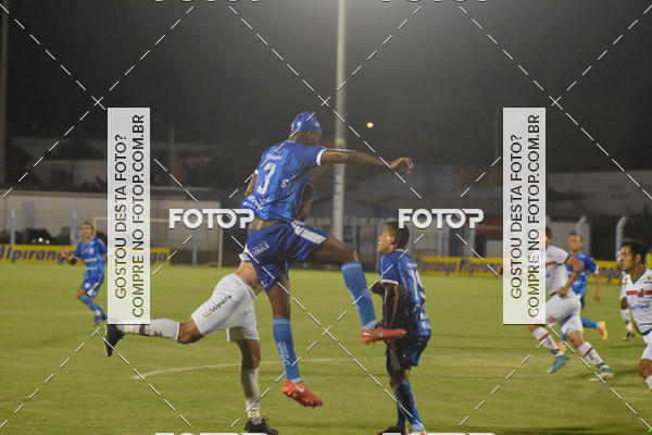 Buy your photos of the eventEsporte Clube Novo Hamburgo X S�o Paulo Rio Grande on Fotop