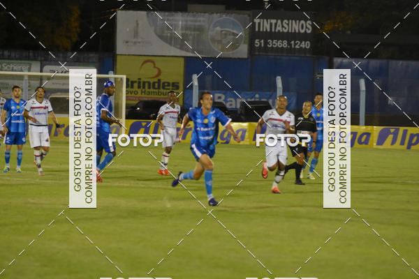 Buy your photos of the eventEsporte Clube Novo Hamburgo X S�o Paulo Rio Grande on Fotop