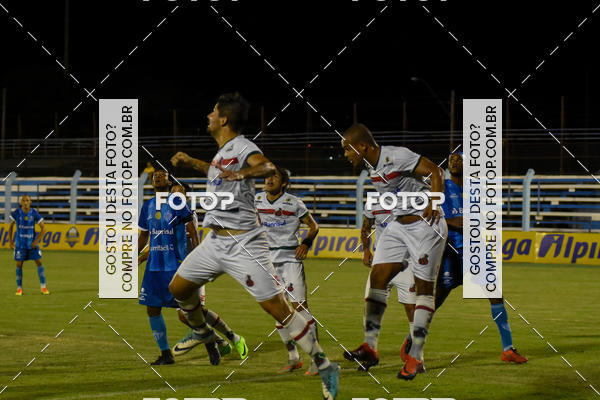 Buy your photos of the eventEsporte Clube Novo Hamburgo X S�o Paulo Rio Grande on Fotop