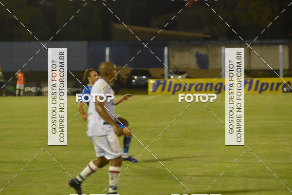 Buy your photos of the eventEsporte Clube Novo Hamburgo X S�o Paulo Rio Grande on Fotop