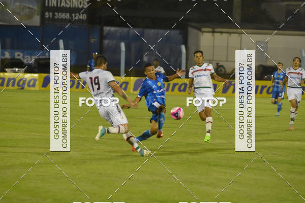 Buy your photos of the eventEsporte Clube Novo Hamburgo X S�o Paulo Rio Grande on Fotop