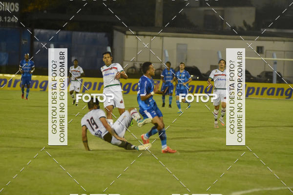 Buy your photos of the eventEsporte Clube Novo Hamburgo X S�o Paulo Rio Grande on Fotop