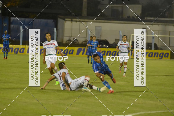 Buy your photos of the eventEsporte Clube Novo Hamburgo X S�o Paulo Rio Grande on Fotop