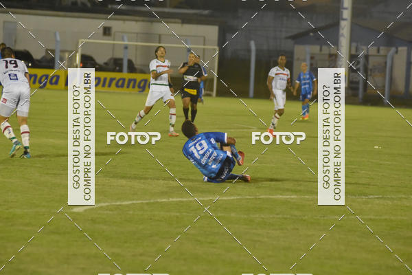 Buy your photos of the eventEsporte Clube Novo Hamburgo X S�o Paulo Rio Grande on Fotop