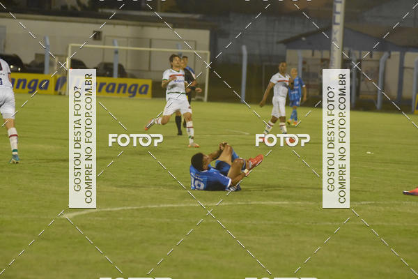 Buy your photos of the eventEsporte Clube Novo Hamburgo X S�o Paulo Rio Grande on Fotop