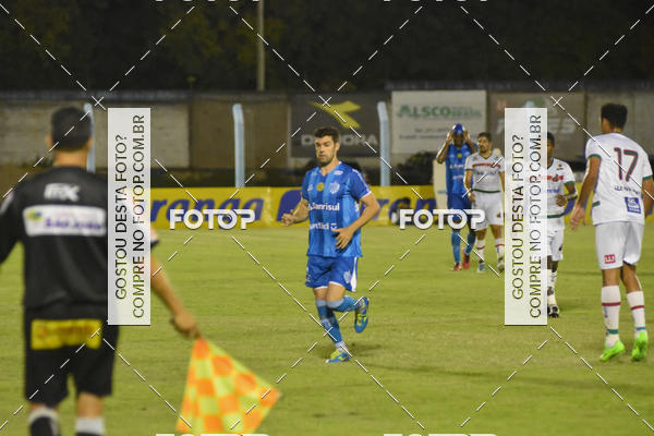 Buy your photos of the eventEsporte Clube Novo Hamburgo X S�o Paulo Rio Grande on Fotop