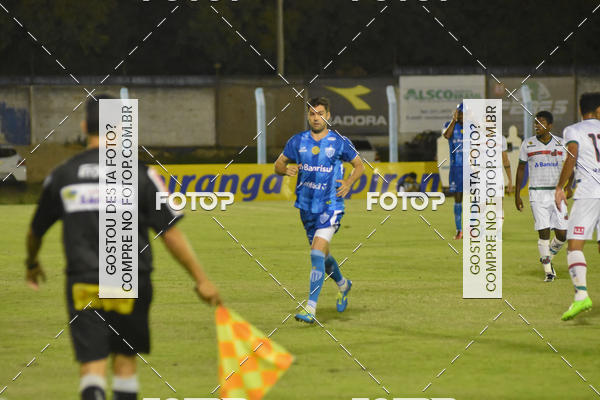 Buy your photos of the eventEsporte Clube Novo Hamburgo X S�o Paulo Rio Grande on Fotop