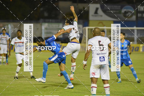 Buy your photos of the eventEsporte Clube Novo Hamburgo X S�o Paulo Rio Grande on Fotop