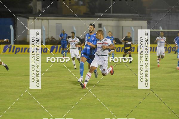 Buy your photos of the eventEsporte Clube Novo Hamburgo X S�o Paulo Rio Grande on Fotop