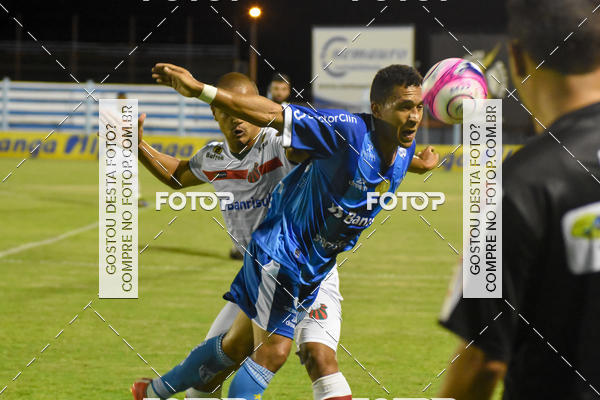 Buy your photos of the eventEsporte Clube Novo Hamburgo X S�o Paulo Rio Grande on Fotop