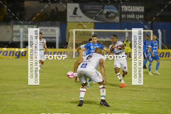 Buy your photos of the eventEsporte Clube Novo Hamburgo X S�o Paulo Rio Grande on Fotop