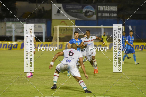 Buy your photos of the eventEsporte Clube Novo Hamburgo X S�o Paulo Rio Grande on Fotop