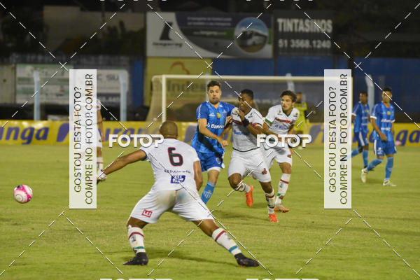 Buy your photos of the eventEsporte Clube Novo Hamburgo X S�o Paulo Rio Grande on Fotop