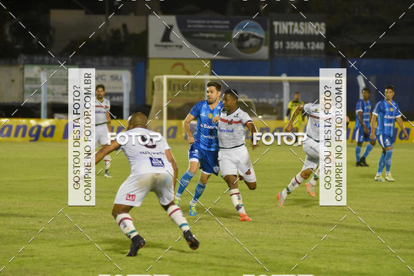 Buy your photos of the eventEsporte Clube Novo Hamburgo X S�o Paulo Rio Grande on Fotop