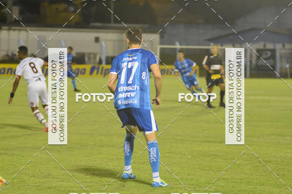 Buy your photos of the eventEsporte Clube Novo Hamburgo X S�o Paulo Rio Grande on Fotop