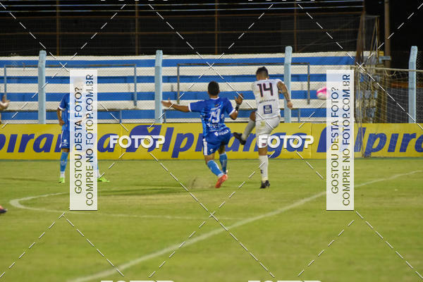 Buy your photos of the eventEsporte Clube Novo Hamburgo X S�o Paulo Rio Grande on Fotop