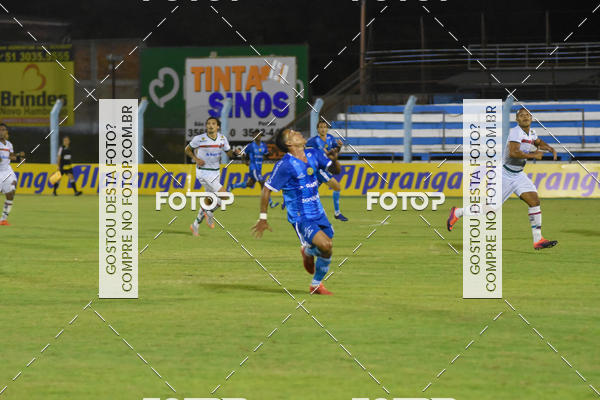 Buy your photos of the eventEsporte Clube Novo Hamburgo X S�o Paulo Rio Grande on Fotop